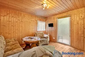 Bungalow 18 - Finnhütte - Image 3