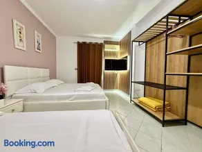 Flower Garden Villa - Image 3
