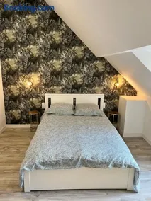 Le Loft Jacuzzi - Image 3