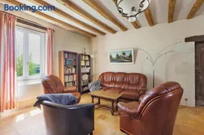 Le Vallon - Image 3