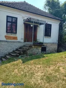 Country house pivnica Milic Rogljevo - Image 2
