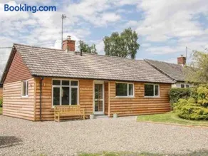Edge View Cottage - Image 1