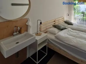 Gästezimmer Gerlafingen - Image 5