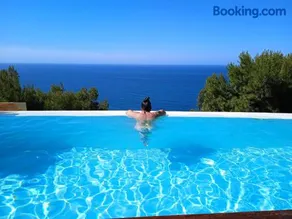 Villa Luxury Paradise - Image 3