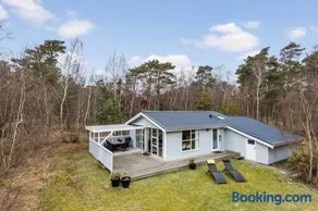 2684-Nexo-Strandbyskoven-9 - Image 1