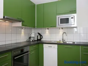 Holiday Home Kleine Winten by Interhome - Image 5