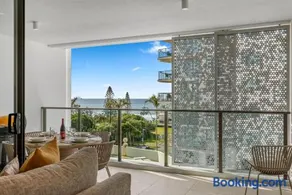 Sakara at Marochydore - Image 1