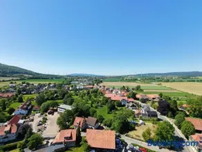 Sternengucker - Image 5