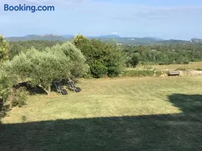 Gîte aux portes des Cévennes - Image 3
