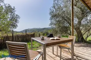 Cabaña Shadú - Image 5