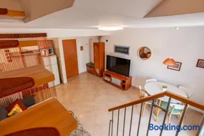 Apartments Viva - Image 5