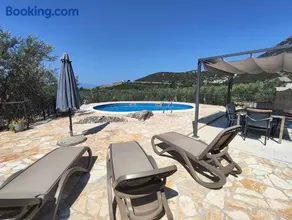 Villa Lucija - Image 2