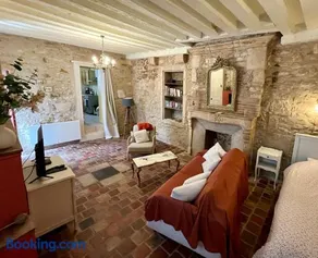Studio Bardin - Image 4