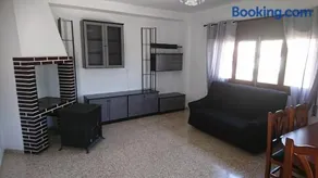 Vivienda vacacional "Beniarda" - Image 2
