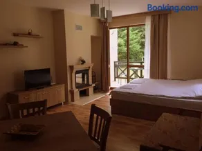 Northstar Ski Apartment in Mountain Lake Hotel - Image 2
