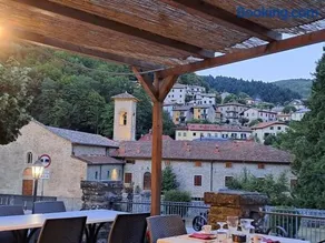 Casa l'Orso, la Natura è di Casa - Image 1