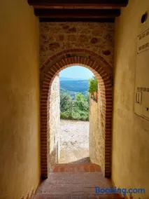La Bella Vista - Image 4