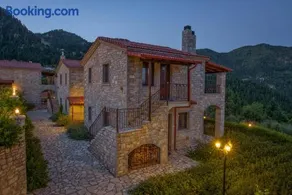 Omalia Village - Image 1