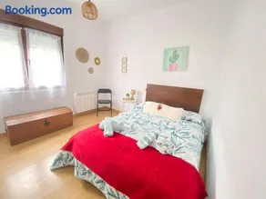 Itos Flats Pravia - Image 3