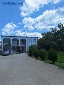 Kisa - Image 1