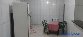 Casa em Presidente Prudente - Image 2