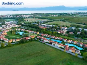 Apartment Belvedere Village-2 by Interhome - Image 3