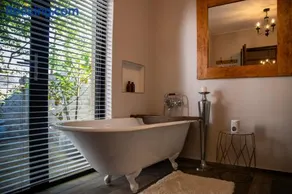 Tarry-Stone Cottages - Image 2