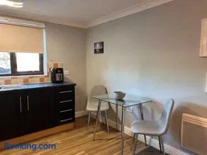 Whittlesey town centre apartment - Image 3