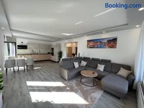 Haus Bartberg - Image 4