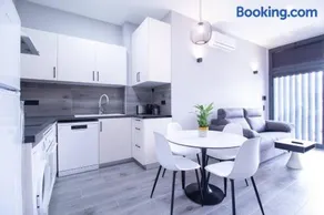 Patacona by Concept Flats - Image 2