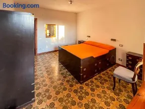 Villa Carra - Image 4