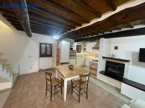 Borgo Vico - Image 1