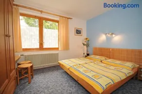 Katka a Martin samostatný apartmán s vlastným vchodom - Image 5