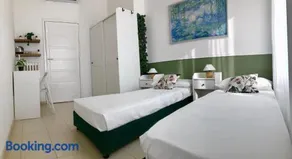 Marco Polo GreenRoom - Image 4