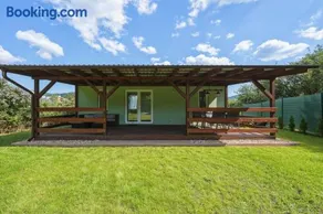 NATALiHAUS - Image 1
