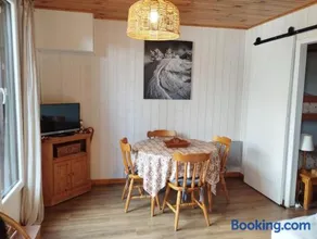 Cozy studio à coté du lac - Image 2