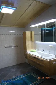 Landhaus Dangl - Image 2