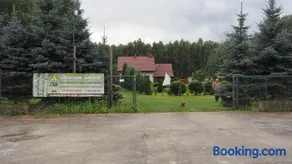 Brzozowe Zacisze - Image 2