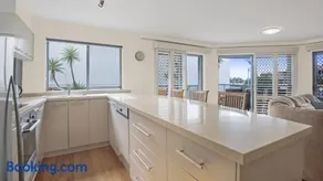 Breakwater Views Apartment 2 Cabarita Beach - Image 5