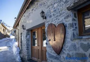 MAISON D'HOTES AUX GRANDES COURS - Image 3