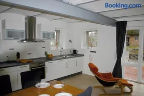 Ferienhaus Sonnenberg - Image 4