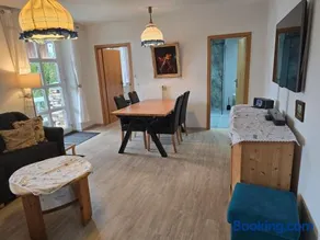 Ferienwohnung Christine - Image 2