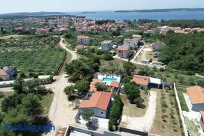 Villa Petrovic - Image 3