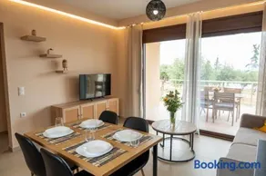 Terra Blue Suites - Dimitra - Image 2