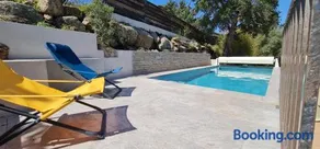 Villa Santa - Image 2