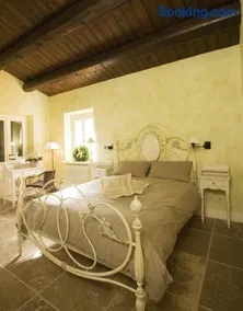 Country House Il Sassòne - Image 2