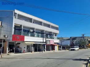 Estúdio em Bacaxa - Image 4