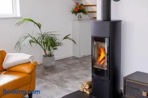 Ferienhaus Neukamp 17E Robbenhütte - Image 4