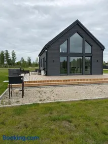 REAL House - Image 3