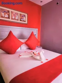 Same Stay Inn - Image 4